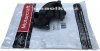 Obudowa termostatu dolna MOTORCRAFT RH148 RH258 Ford Mustang 4,0 V6